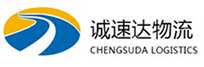 杭州到华宁县物流公司